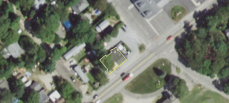 129 Noyack Rd