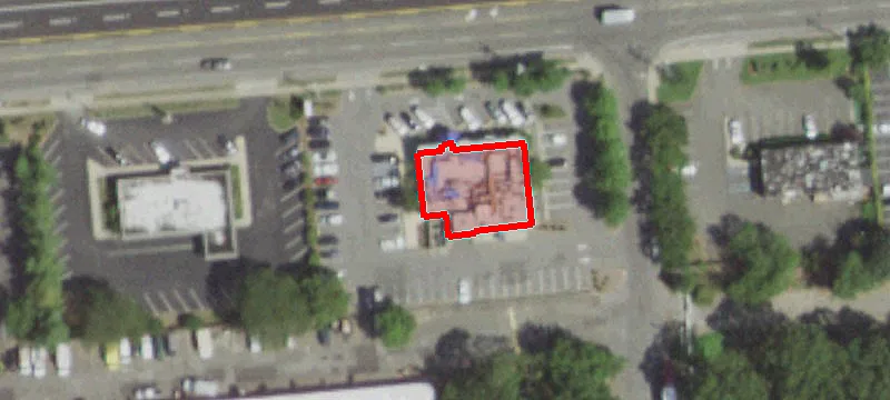 666 Motor Pkwy