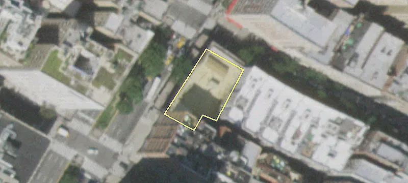 2330 Broadway