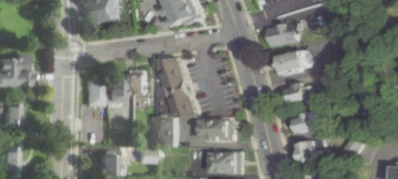 259 Purchase St