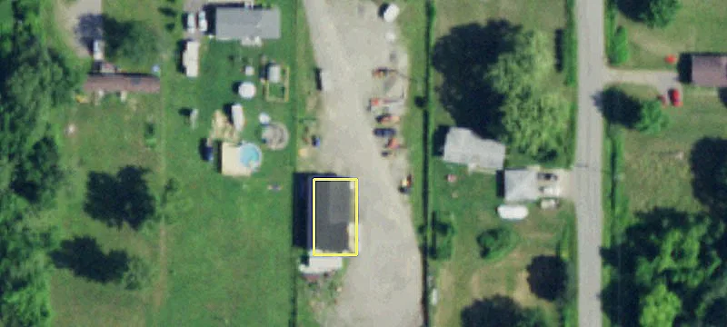 3535 Middle Rd
