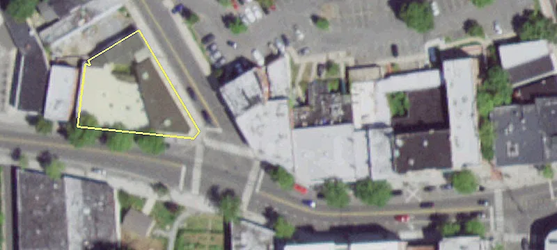 106 Griffing Ave