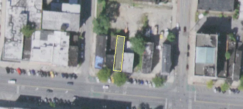 106 Broadway