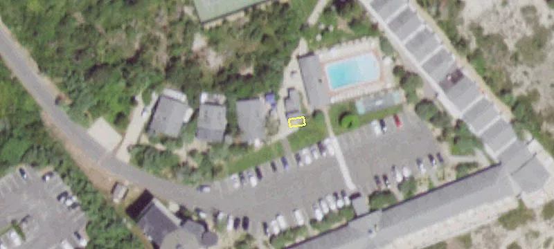 2178 Montauk Hwy