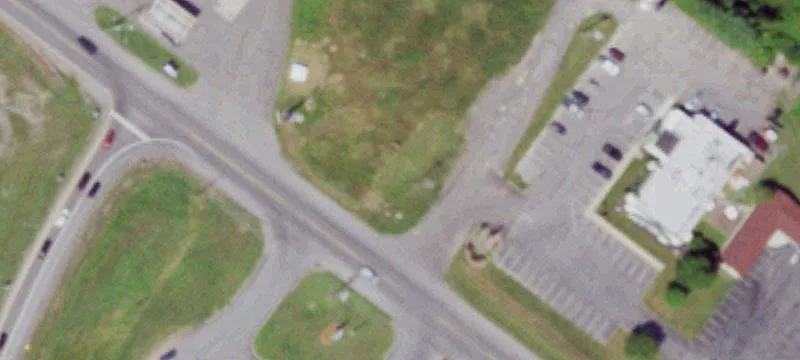 3789 State Rte 13