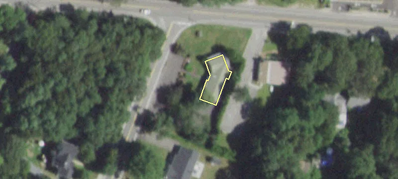 195 Montauk Hwy