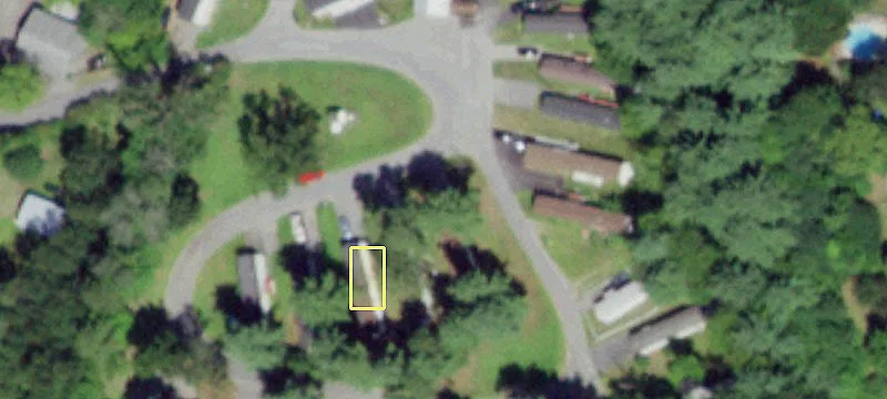 1618 Rte 9th 9