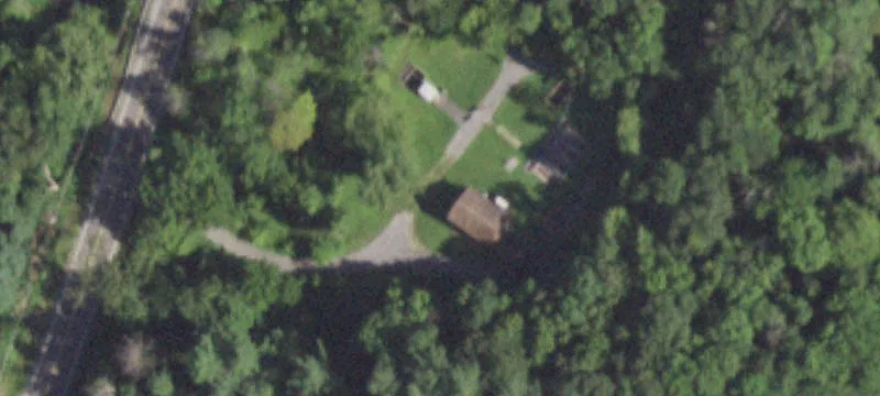 372 Rte 22
