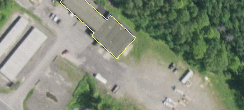 436-448 Rte 28