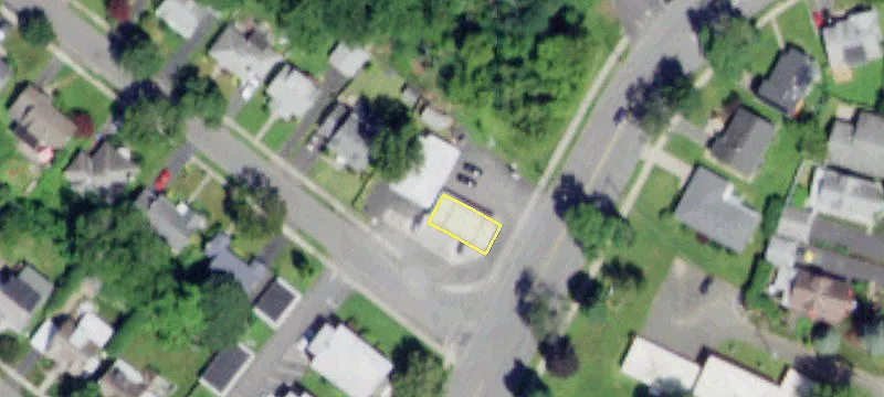 835 New Scotland Ave