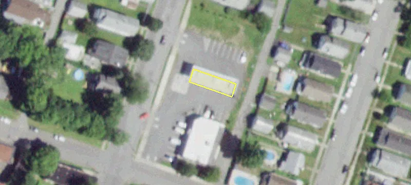 764 5th Ave