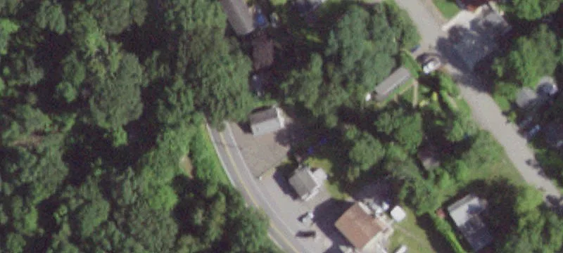 172 Fairfield Dr