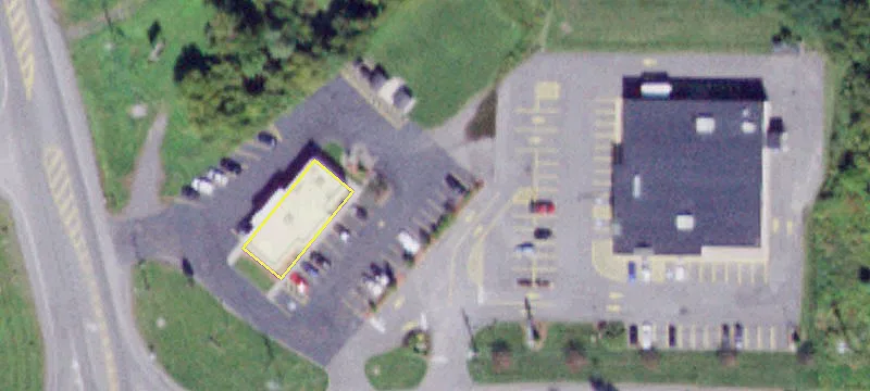 2767 State Rte 31