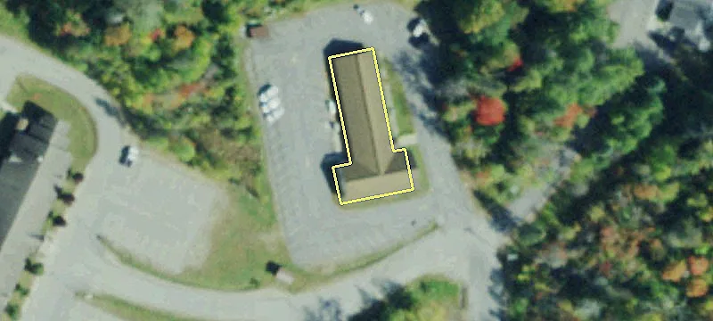 143 White Birch Ln