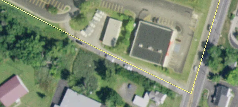 345 Fairview Ave