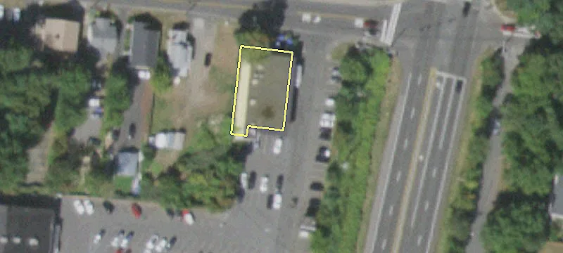 29 3rd St