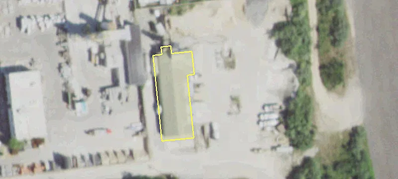 84 Kroemer Ave