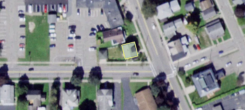 212 Main St