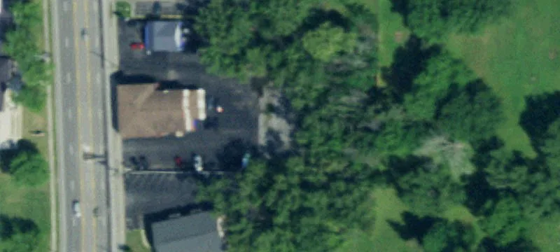 1299 Un Rd
