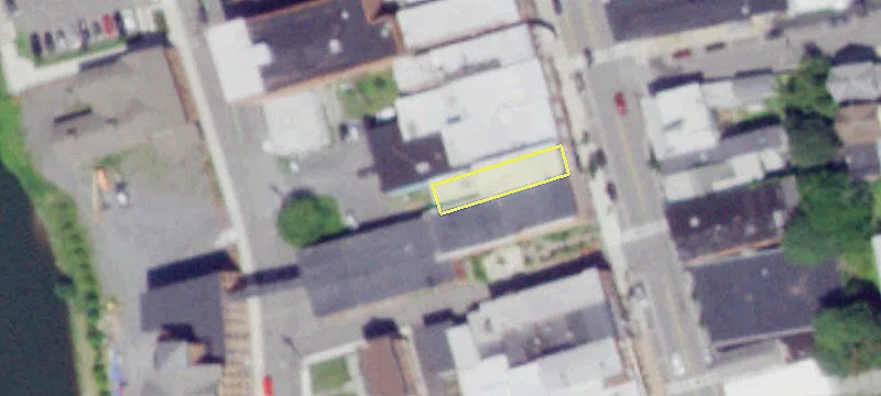 365 Main St