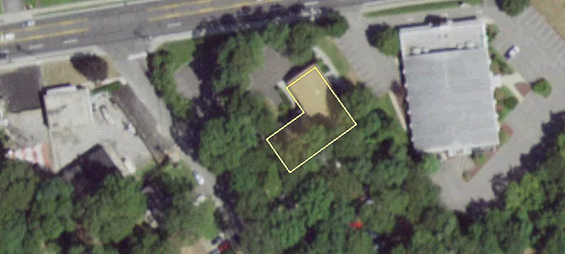 36 Osprey Ave