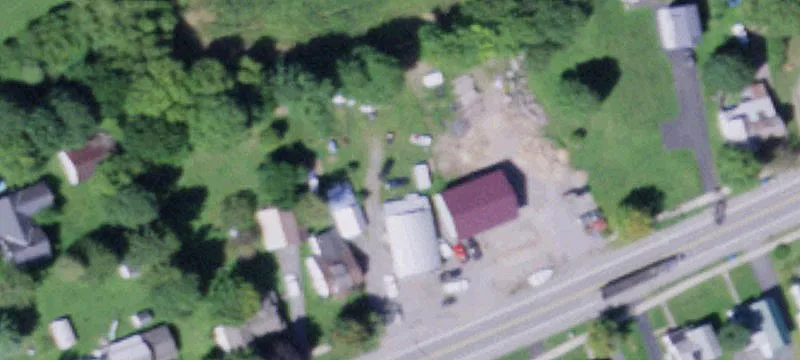 7381 State Rte 20