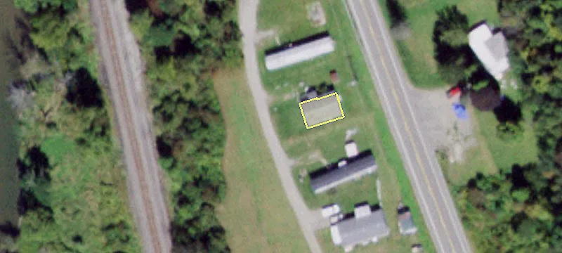 577 State Rte 34