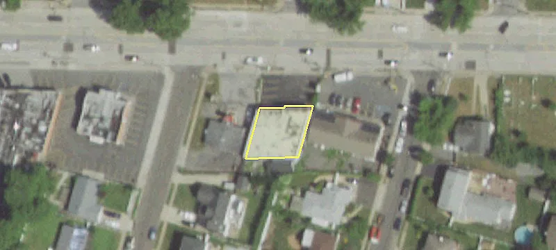 4342 Merrick Rd, Unit 4348