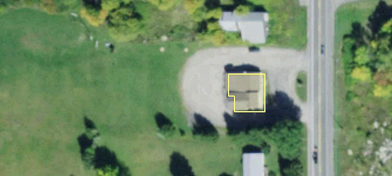 6907 State Hwy 56