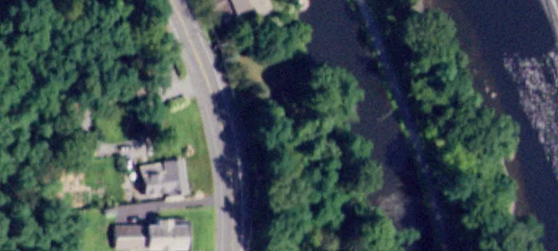 268 Broad St
