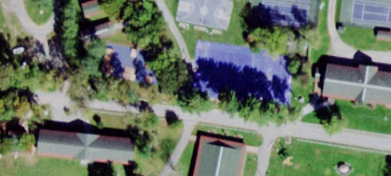 52 Silver Lk Rd