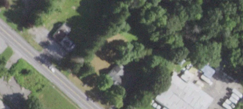2567 Rte 55