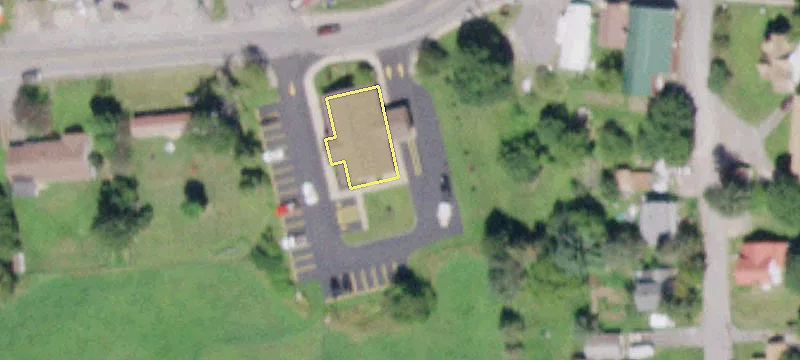 60814 State Hwy 30