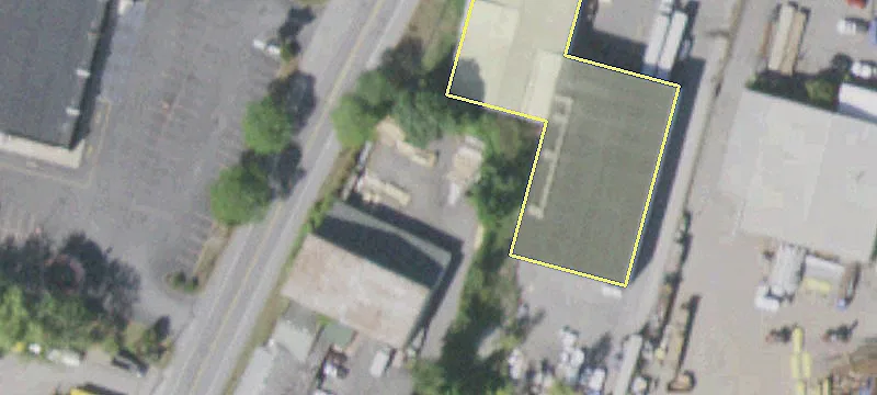 239 Lk Dr