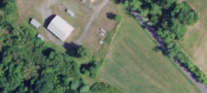74 Deweys Brg Rd