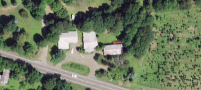 811 Rte 199