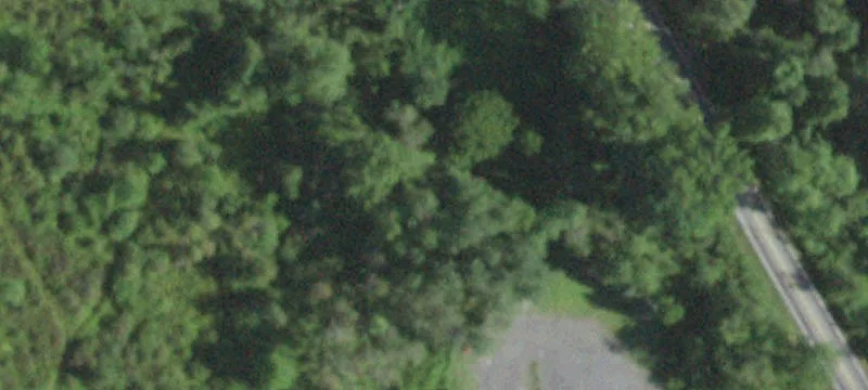 4905 Rte 44