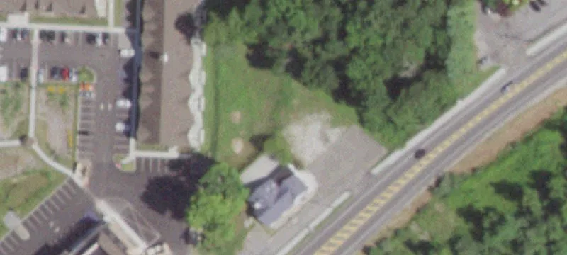 63 Rte 6th 6