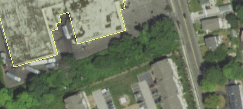 135 Great Nck Rd