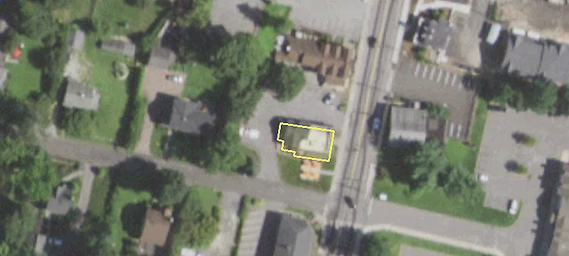 459 Main St