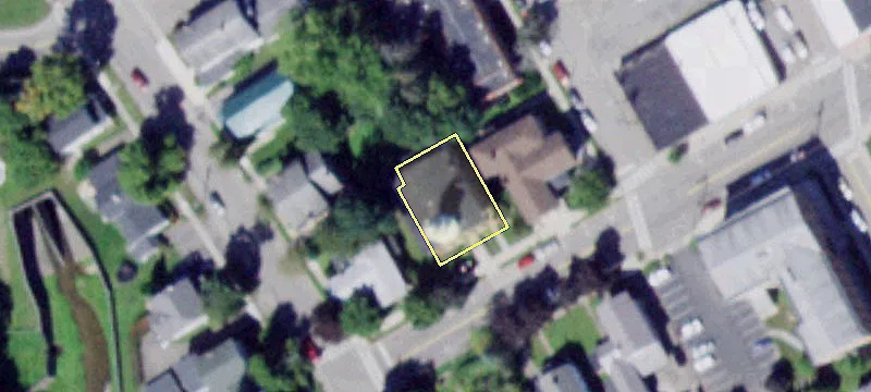 408 Main St