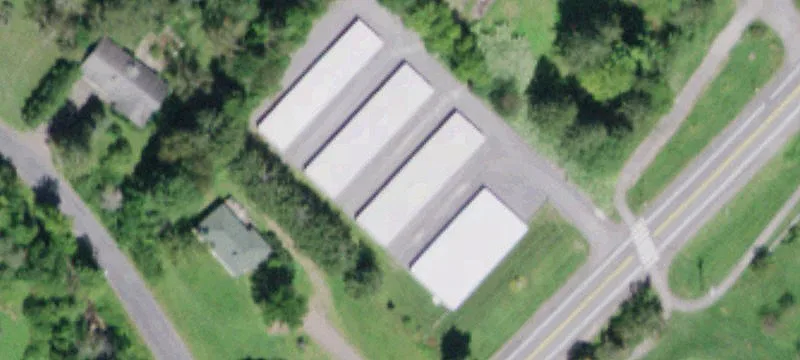 44401 State Hwy 30