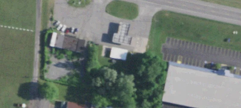 5251 Rdg Rd