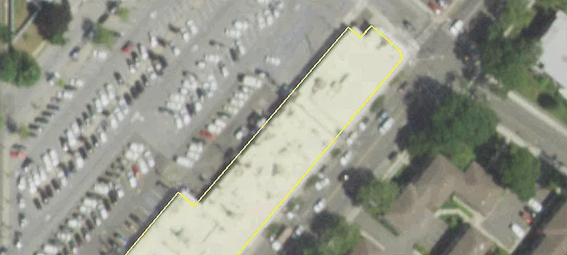 1320 Broadway, Unit 1340