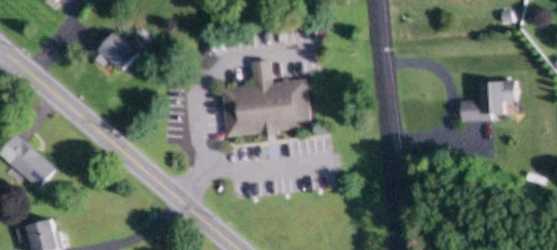 112 Charlton Rd