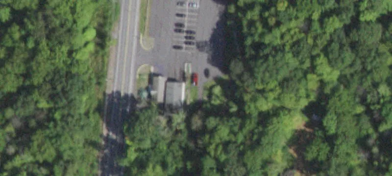 4960 Rte 9th 9