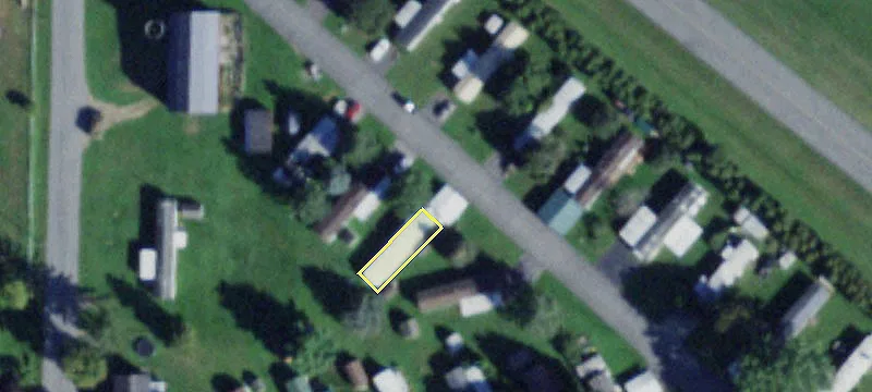 5611 Hartman Rd, Unit 5643