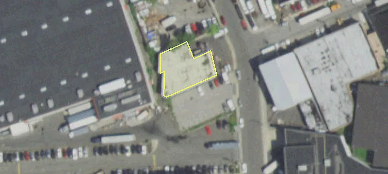 122-126 Albany Ave