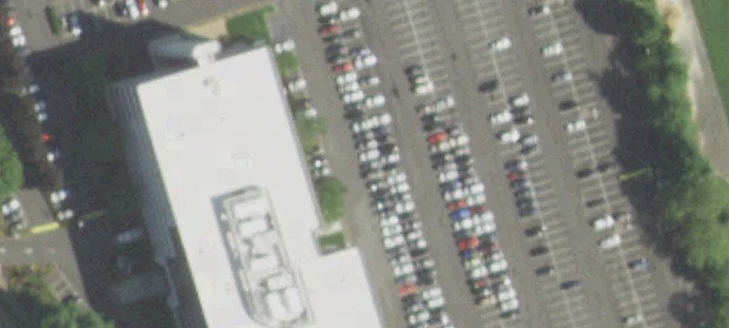 50 Charles Lindbergh Blvd