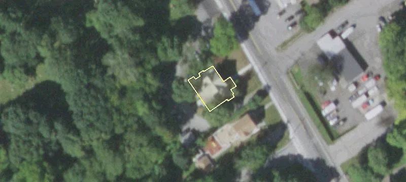 2118 Albany Post Rd